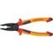 3KVDE COMBINEDPLIER180KOMBIMAX